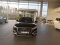Hatasız Cam Tavanlı Sıfır Ayarında Audi Q2 
