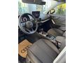 Hatasız Cam Tavanlı Sıfır Ayarında Audi Q2 