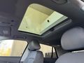 Hatasız Cam Tavanlı Sıfır Ayarında Audi Q2 
