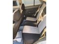 Sahibinden Hyundai Accent 1.5 GLS 1998 Model