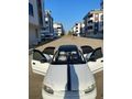 Sahibinden Hyundai Accent 1.5 GLS 1998 Model