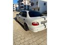 Sahibinden Hyundai Accent 1.5 GLS 1998 Model
