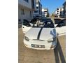 Sahibinden Hyundai Accent 1.5 GLS 1998 Model