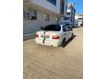 Sahibinden Hyundai Accent 1.5 GLS 1998 Model