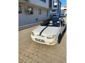 Sahibinden Hyundai Accent 1.5 GLS 1998 Model