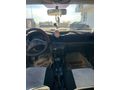 Sahibinden Hyundai Accent 1.5 GLS 1998 Model