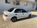 Sahibinden Hyundai Accent 1.5 GLS 1998 Model