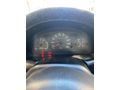 Sahibinden Hyundai Accent 1.5 GLS 1998 Model