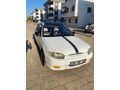 Sahibinden Hyundai Accent 1.5 GLS 1998 Model