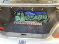 Sahibinden Hyundai Accent 1.5 GLS 1998 Model