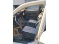 Sahibinden Hyundai Accent 1.5 GLS 1998 Model