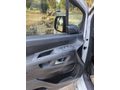 Sahibinden Opel Combo 1.5 CDTI Excellence 2020 Model