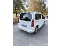Sahibinden Opel Combo 1.5 CDTI Excellence 2020 Model