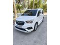Sahibinden Opel Combo 1.5 CDTI Excellence 2020 Model