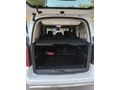 Sahibinden Opel Combo 1.5 CDTI Excellence 2020 Model