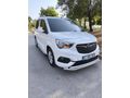 Sahibinden Opel Combo 1.5 CDTI Excellence 2020 Model