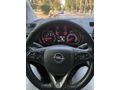 Sahibinden Opel Combo 1.5 CDTI Excellence 2020 Model