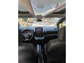 Sahibinden Opel Combo 1.5 CDTI Excellence 2020 Model