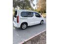 Sahibinden Opel Combo 1.5 CDTI Excellence 2020 Model