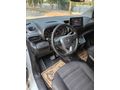 Sahibinden Opel Combo 1.5 CDTI Excellence 2020 Model