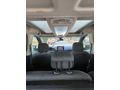 Sahibinden Opel Combo 1.5 CDTI Excellence 2020 Model