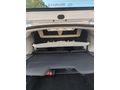 Sahibinden Opel Combo 1.5 CDTI Excellence 2020 Model