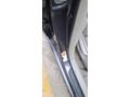 Sahibinden Toyota Corolla 1.4 D-4D Elegant 2011 Model 