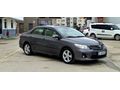 Sahibinden Toyota Corolla 1.4 D-4D Elegant 2011 Model 
