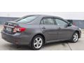 Sahibinden Toyota Corolla 1.4 D-4D Elegant 2011 Model 