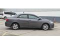 Sahibinden Toyota Corolla 1.4 D-4D Elegant 2011 Model 