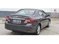 Sahibinden Toyota Corolla 1.4 D-4D Elegant 2011 Model 