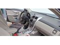 Sahibinden Toyota Corolla 1.4 D-4D Elegant 2011 Model 