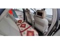 Sahibinden Toyota Corolla 1.4 D-4D Elegant 2011 Model 