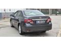 Sahibinden Toyota Corolla 1.4 D-4D Elegant 2011 Model 