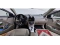 Sahibinden Toyota Corolla 1.4 D-4D Elegant 2011 Model 