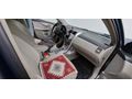 Sahibinden Toyota Corolla 1.4 D-4D Elegant 2011 Model 