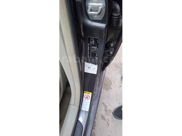 Sahibinden Toyota Corolla 1.4 D-4D Elegant 2011 Model 