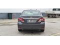 Sahibinden Toyota Corolla 1.4 D-4D Elegant 2011 Model 