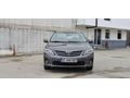 Sahibinden Toyota Corolla 1.4 D-4D Elegant 2011 Model 