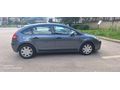 Sahibinden Citroen C4 1.4 SX 2008 Model 