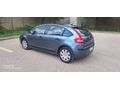 Sahibinden Citroen C4 1.4 SX 2008 Model 