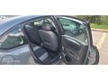 Sahibinden Citroen C4 1.4 SX 2008 Model 