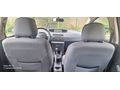Sahibinden Citroen C4 1.4 SX 2008 Model 