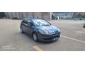 Sahibinden Citroen C4 1.4 SX 2008 Model 