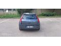 Sahibinden Citroen C4 1.4 SX 2008 Model 