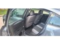 Sahibinden Citroen C4 1.4 SX 2008 Model 