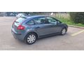 Sahibinden Citroen C4 1.4 SX 2008 Model 