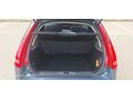 Sahibinden Citroen C4 1.4 SX 2008 Model 