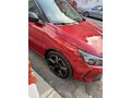 Sahibinden Opel Corsa 1.2 T Ultimate 2023 Model 