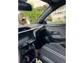 Sahibinden Opel Corsa 1.2 T Ultimate 2023 Model 